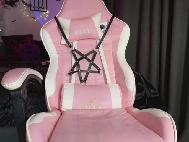 Devilsbride
