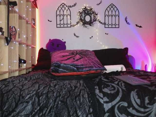 Devilsbride