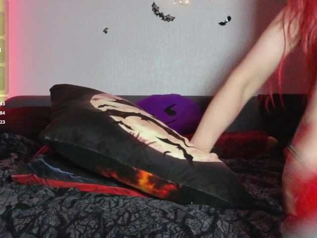 Devilsbride
