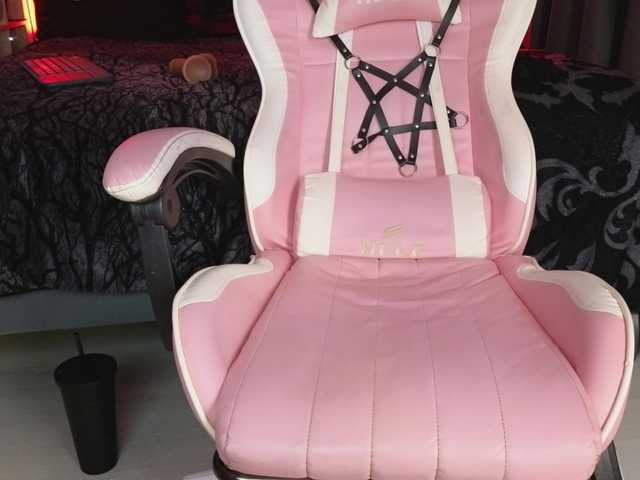  Devilsbride chat room