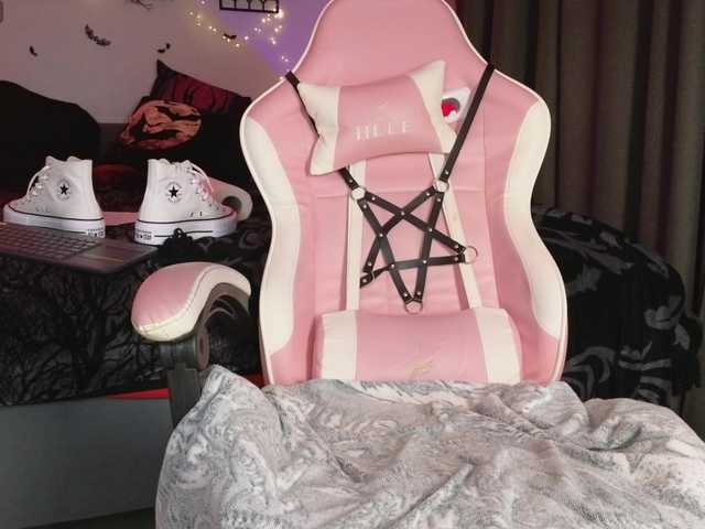 Devilsbride