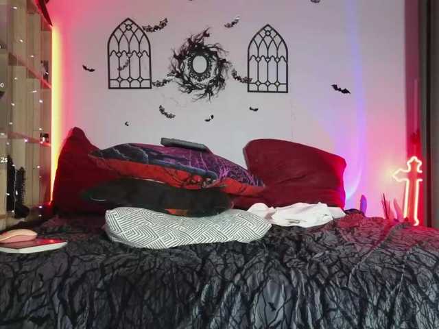 Devilsbride