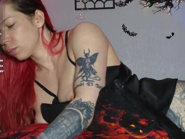 the best of Devilsbride