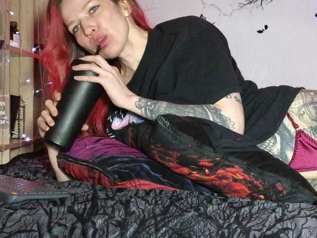 Devilsbride