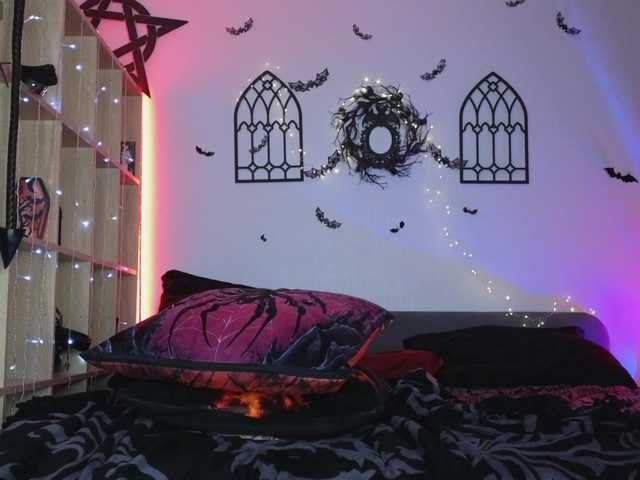Devilsbride