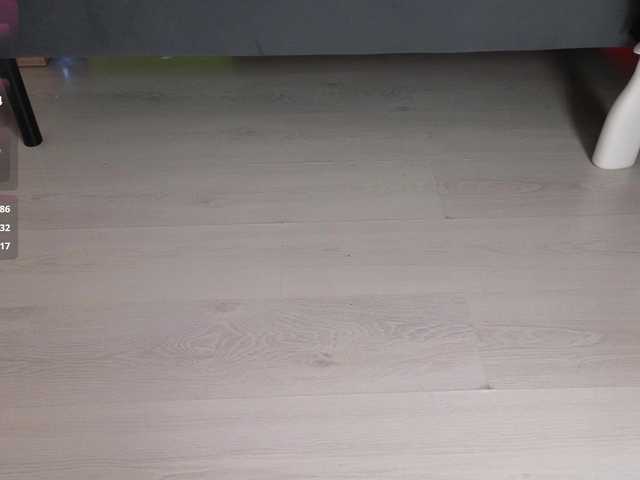 Devilsbride live cam