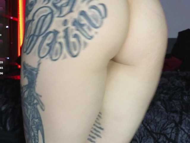 Devilsbride