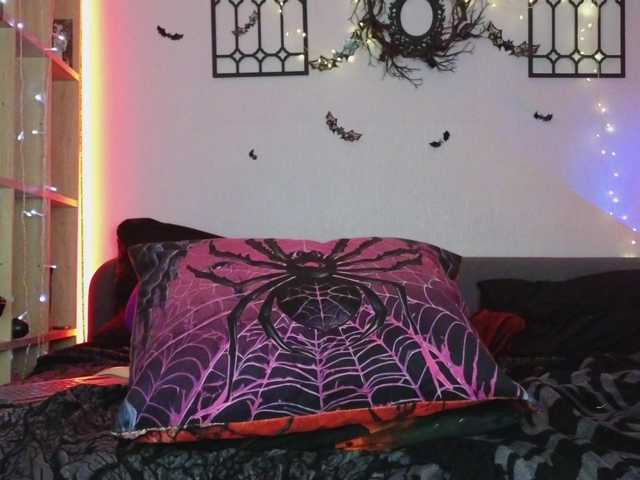 Devilsbride