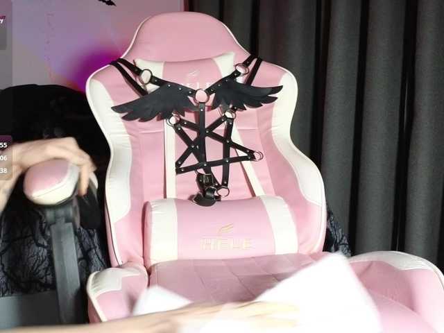 Devilsbride