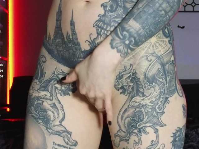 Devilsbride