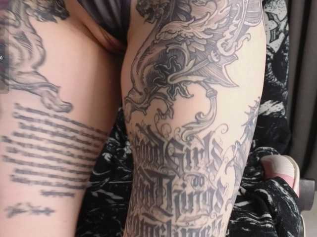 Devilsbride