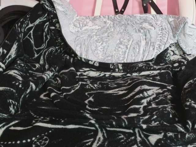  Devilsbride chat room