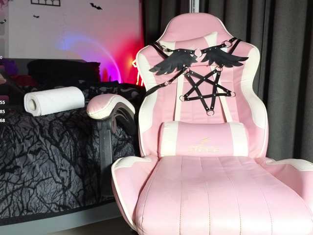 Devilsbride