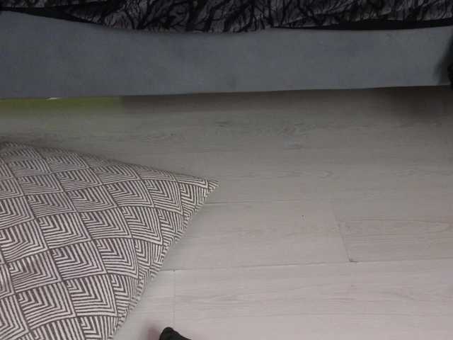 Devilsbride live cam on BongaCams