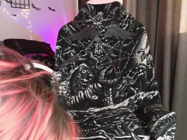 Devilsbride