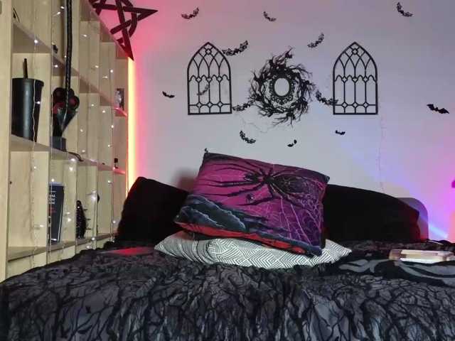 Devilsbride
