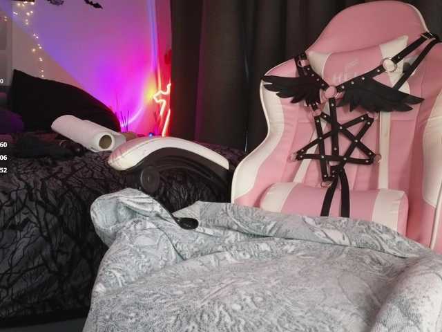 Devilsbride