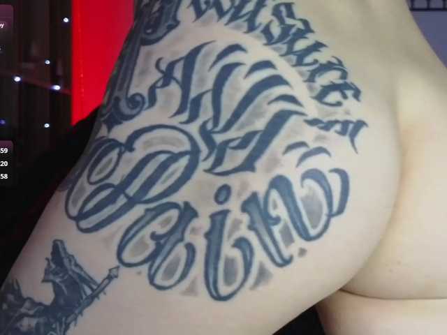 Devilsbride