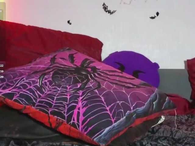 Devilsbride