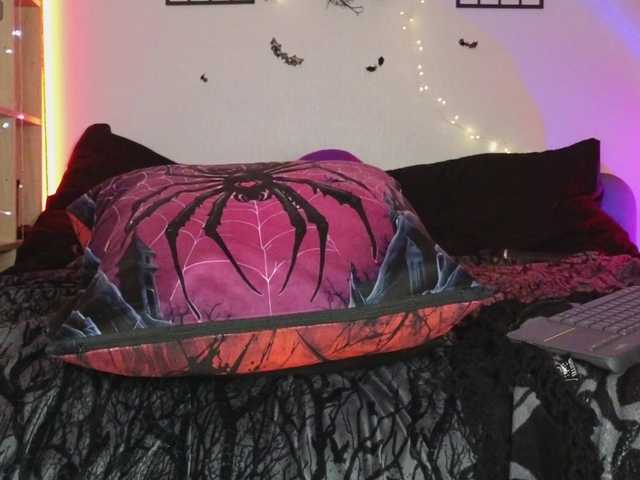 Devilsbride