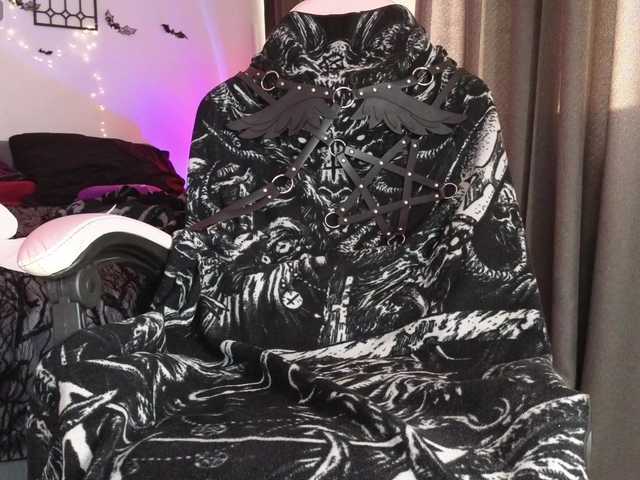 Devilsbride