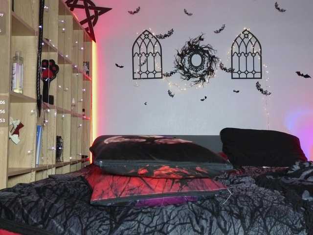 Devilsbride