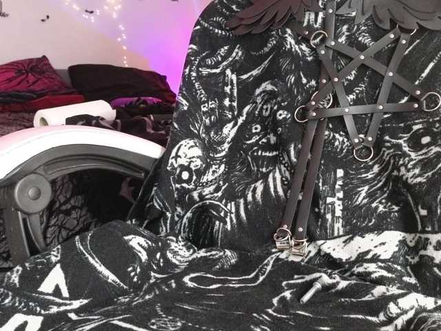 Devilsbride