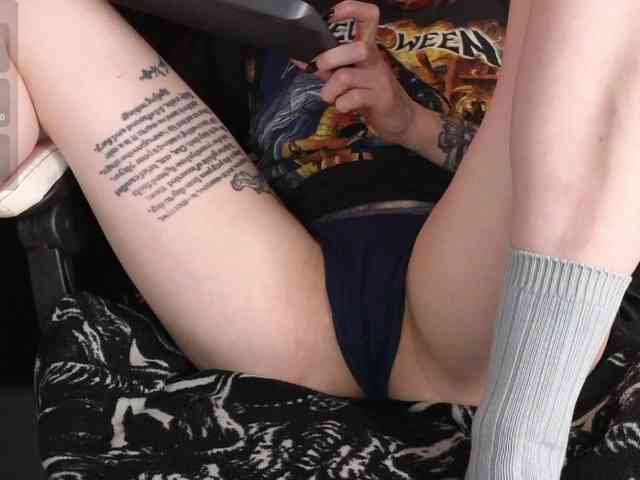 Devilsbride webcam