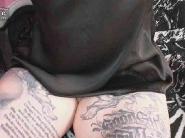 Devilsbride webcam