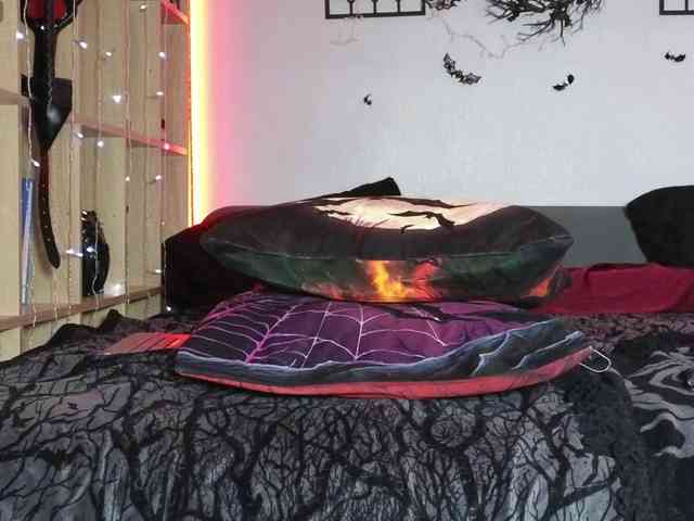 Devilsbride webcam
