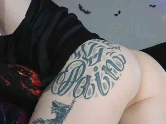 Devilsbride webcam