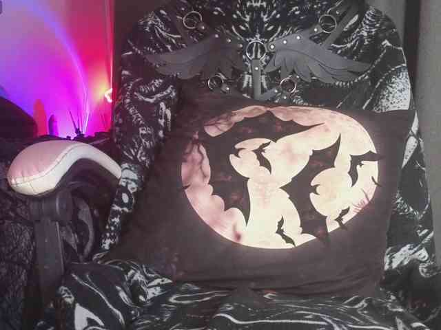 Devilsbride webcam