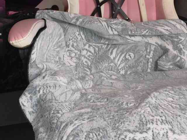 Devilsbride webcam