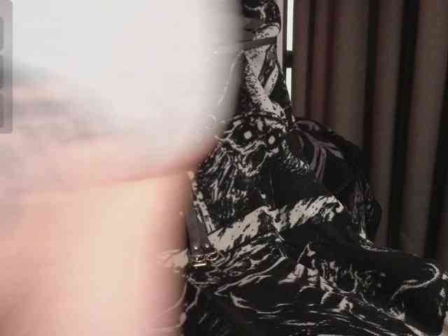 Devilsbride webcam