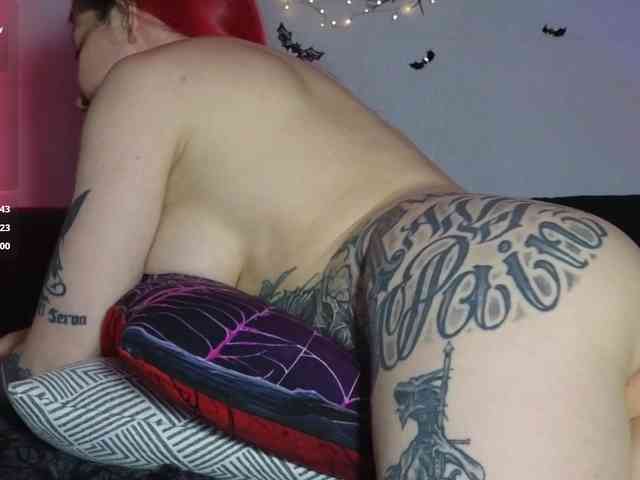Devilsbride webcam