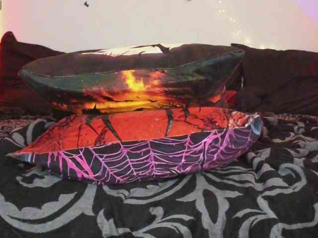 Devilsbride webcam