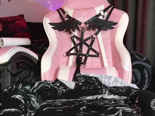 Devilsbride webcam