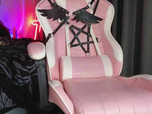 Devilsbride webcam