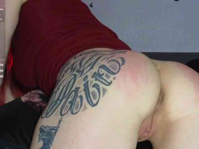 Devilsbride webcam