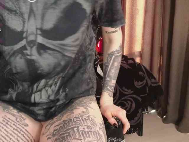 Devilsbride webcam