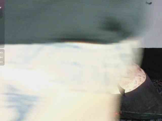 Devilsbride webcam