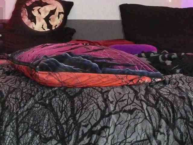 Devilsbride webcam