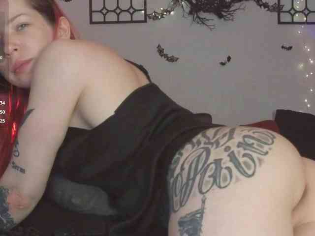 Devilsbride webcam