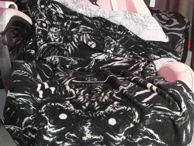 Devilsbride webcam