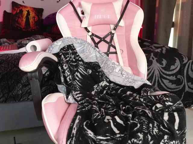 Devilsbride webcam