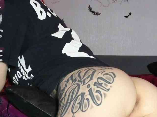 Devilsbride webcam