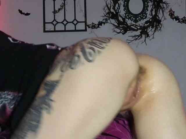 Devilsbride webcam