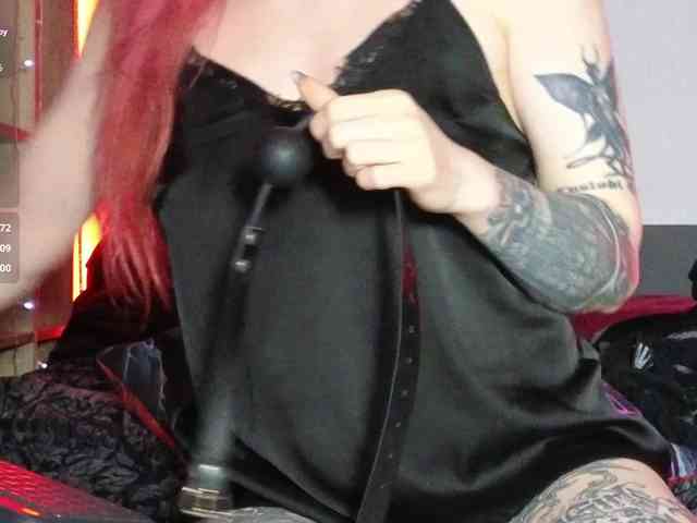 Devilsbride