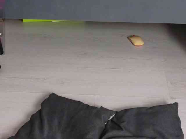 Devilsbride webcam