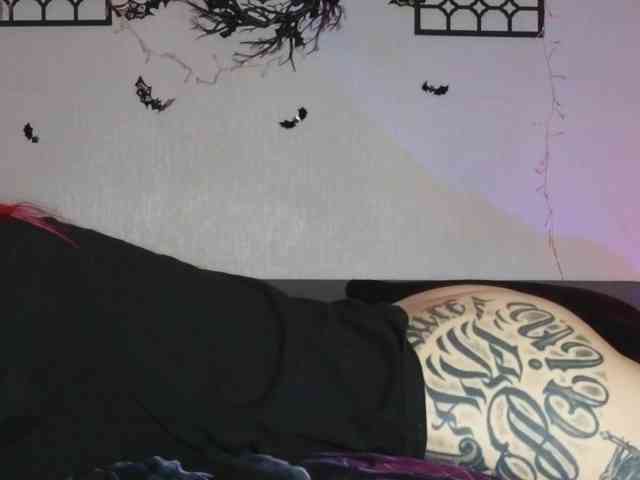 Devilsbride webcam